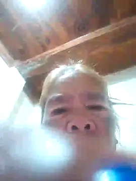 sexylizzy4u online show from 02-04-25, 08:28