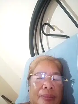 sexylizzy4u online show from 02-05-25, 08:35