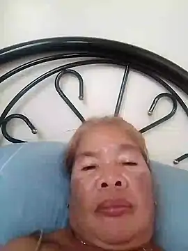 sexylizzy4u online show from 02-06-25, 03:27