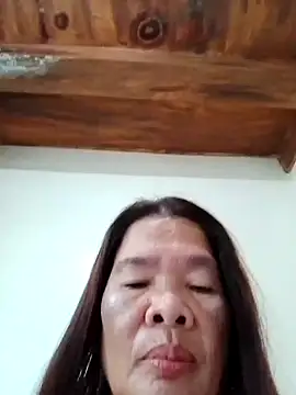 sexylizzy4u online show from 02-24-25, 04:05