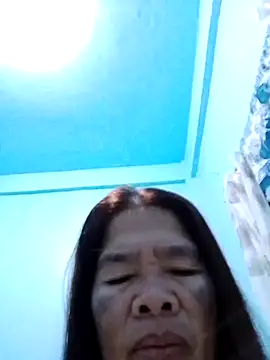 sexylizzy4u online show from 02-28-25, 08:07