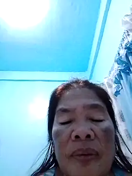 sexylizzy4u online show from 03-02-25, 02:10