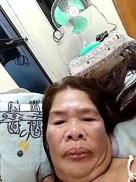 sexylizzy4u online show from 03-02-25, 09:01