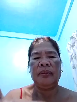 sexylizzy4u online show from 03-03-25, 09:26