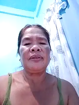 sexylizzy4u online show from 03-04-25, 01:17