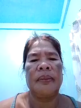 sexylizzy4u online show from 03-09-25, 09:57