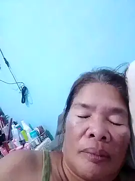 sexylizzy4u online show from 03-14-25, 02:08