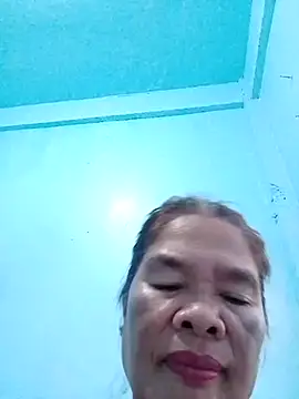 sexylizzy4u online show from 03-15-25, 02:35