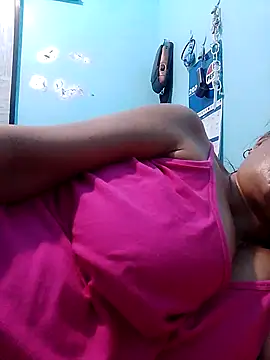 sexylizzy4u online show from 09-10-25, 11:54