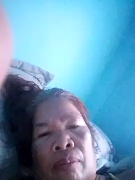 sexylizzy4u online show from 09-23-25, 08:28