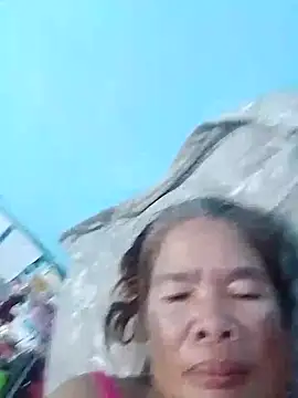 sexylizzy4u online show from 09-24-25, 07:23