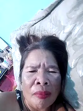 sexylizzy4u online show from 09-26-25, 12:20