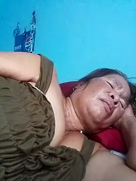 sexylizzy4u online show from 10-01-25, 06:52