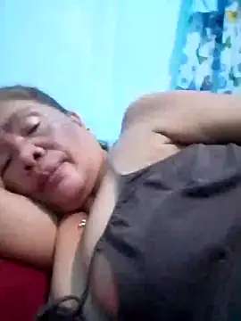 sexylizzy4u online show from 10-04-25, 02:48