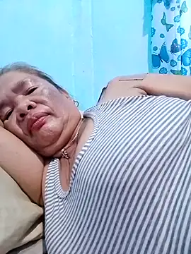 sexylizzy4u online show from 10-15-25, 09:48