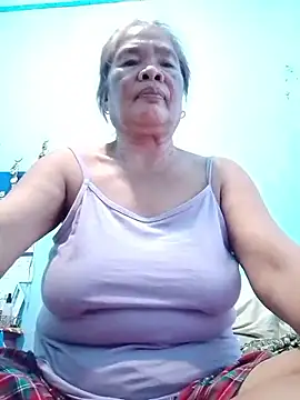 sexylizzy4u online show from 10-22-25, 07:41