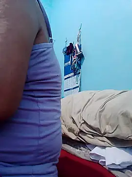 sexylizzy4u online show from 11-02-25, 06:27