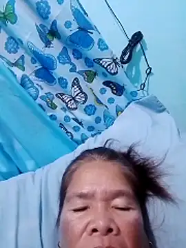 sexylizzy4u online show from 12-17-25, 02:01