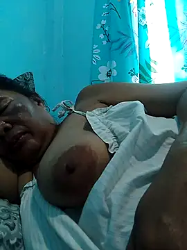 sexylizzy4u online show from 01-08-26, 06:48