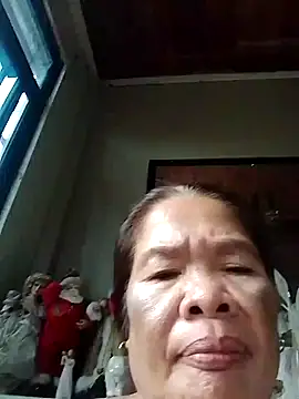 sexylizzy4u online show from 01-15-26, 07:13