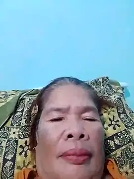 sexylizzy4u online show from 02-01-26, 01:31