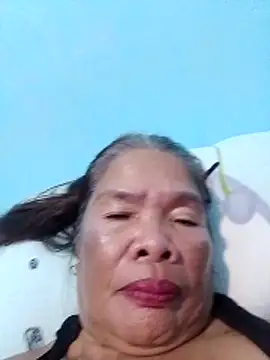 sexylizzy4u online show from 02-06-26, 03:37