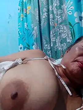 sexylizzy4u online show from 02-08-26, 01:14