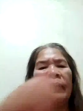 sexylizzy4u online show from 02-16-26, 10:17