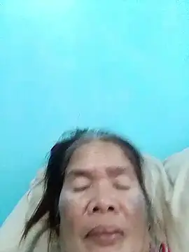 sexylizzy4u online show from 02-18-26, 03:46