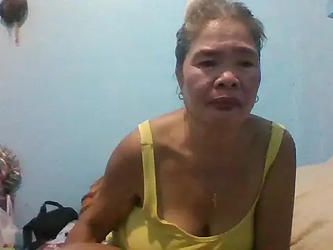 sexylizzy4u online show from 06-18-26, 03:05