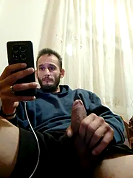 Snapshot of verysexy29 chatting on 10-09-25, 09:18 verysexy29 online show from 10-09-25, 09:18