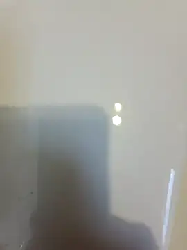 Menic0n online show from 09-19-25, 06:59