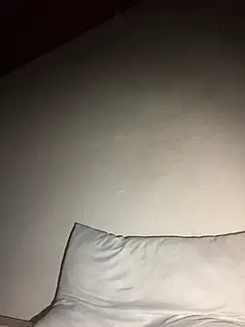 safadinhofire online show from 04-03-26, 03:26