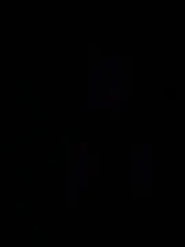 Slumlords online show from 02-15-26, 08:35