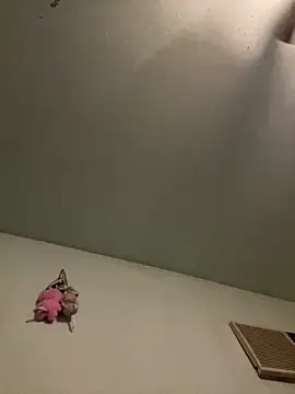 Slumlords online show from 03-11-26, 03:45