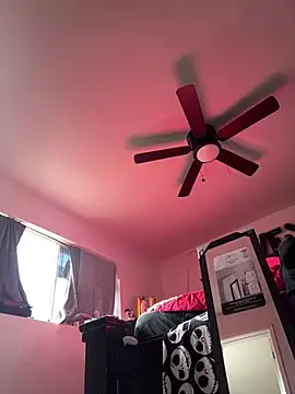 Slumlords online show from 03-18-26, 03:15