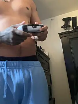 Slumlords online show from 04-03-26, 07:56