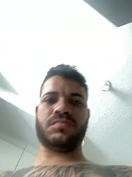 RenanDlc online show from 04-19-26, 02:38