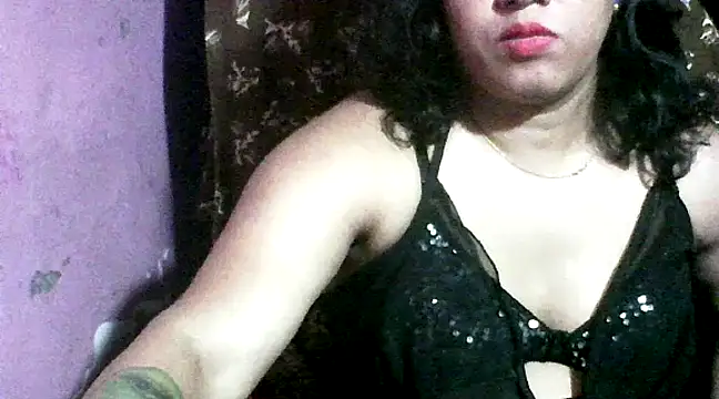 koyel90 online show from 01-29-25, 06:39