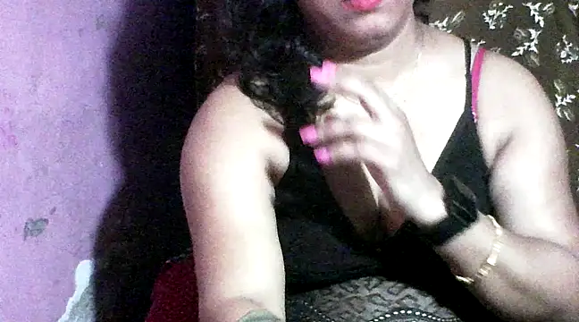 koyel90 online show from 01-30-25, 03:44