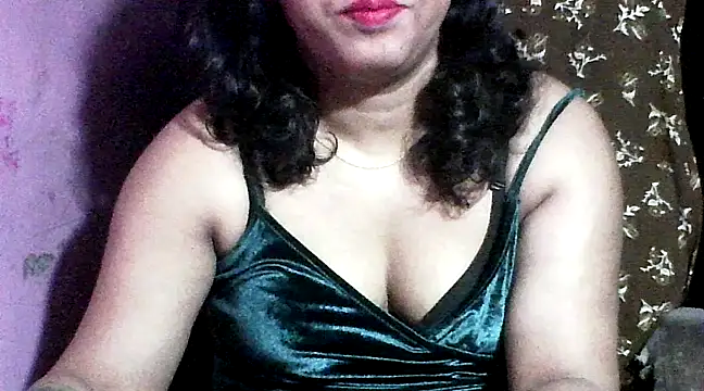 koyel90 online show from 02-19-25, 03:28