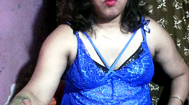 koyel90 online show from 02-20-25, 06:46