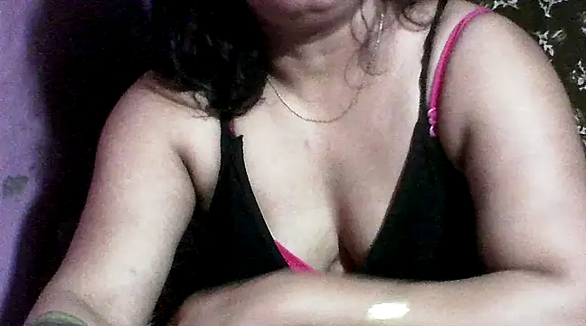 koyel90 online show from 02-25-25, 06:42