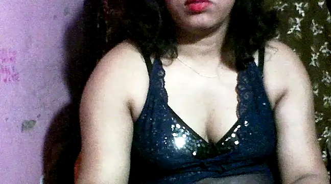 koyel90 online show from 03-06-25, 12:41