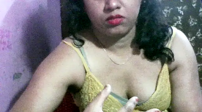 koyel90 online show from 03-07-25, 02:45