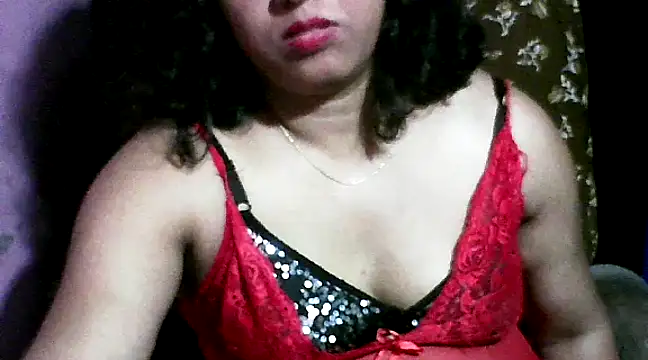 koyel90 online show from 03-21-25, 06:51