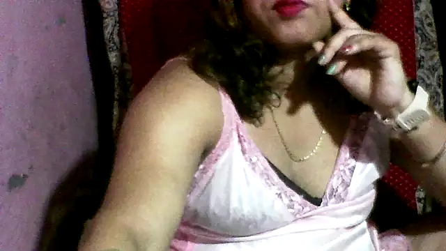 koyel90 online show from 09-18-25, 06:43