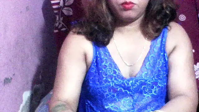 koyel90 online show from 09-21-25, 06:20