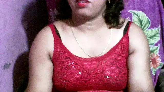 koyel90 online show from 09-26-25, 06:23