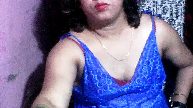 koyel90 online show from 10-03-25, 06:27